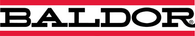 Baldor Motors Baldor Motors