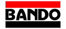 Bando
