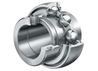 Cage Bearing
