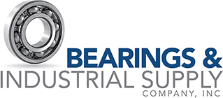 Bearings & Industrial Supply Co., Inc. Bearings & Industrial Supply Co., Inc.