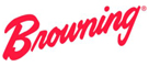 Browning