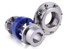 Couplings