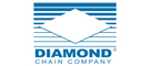 Diamond Chain Company
