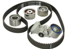 Gates Timing Belt Components