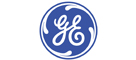 General Electric