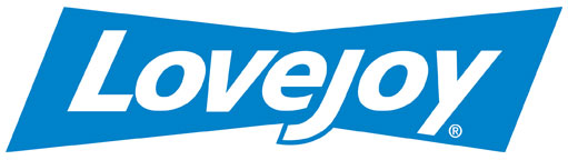 LoveJoy Couplings LoveJoy Couplings