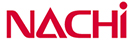 Nachi Nachi