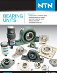 NTN Bearing Units