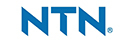 NTN NTN