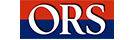 ORS ORS