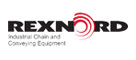 Rexnord