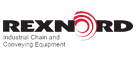 Rexnord