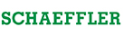 Schaeffler Schaeffler