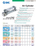 Air Cylinder