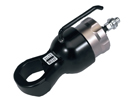Nut Splitter