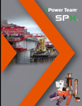 SPX Pump Parts SPX Pump Parts