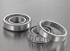 Taper Bearings