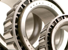 Tapered Roller Bearing